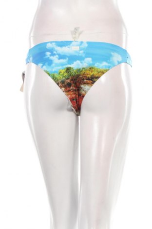 Costum de baie de damă Saha, Mărime S, Culoare Multicolor, Preț 29,99 Lei