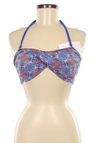 Costum de baie de damă Saha, Mărime L, Culoare Multicolor, Preț 61,99 Lei