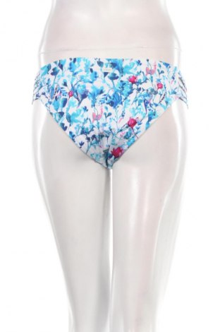 Costum de baie de damă Saha, Mărime L, Culoare Multicolor, Preț 54,99 Lei