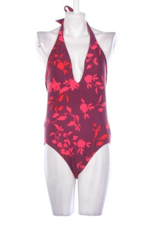 Costum de baie de damă Seafolly, Mărime XL, Culoare Mov, Preț 240,99 Lei