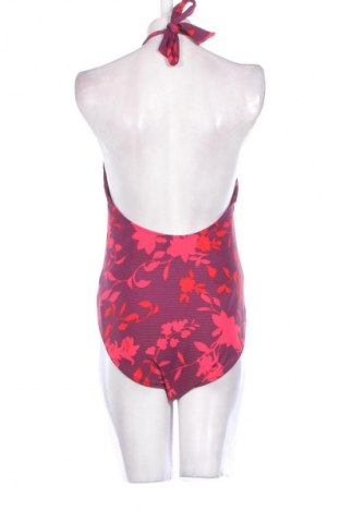 Costum de baie de damă Seafolly, Mărime XL, Culoare Mov, Preț 240,99 Lei