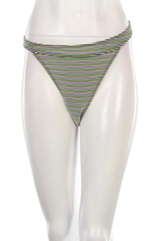 Dámske plavky  Solid & Striped, Veľkosť XL, Farba Viacfarebná, Cena  36,95 €