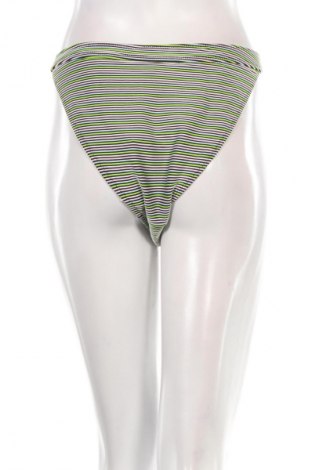 Dámske plavky  Solid & Striped, Veľkosť XL, Farba Viacfarebná, Cena  36,95 €