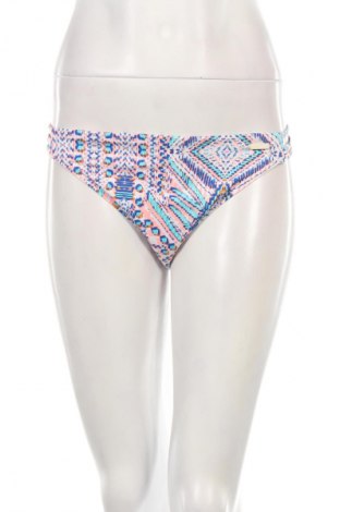 Costum de baie de damă Sunseeker, Mărime L, Culoare Multicolor, Preț 71,99 Lei