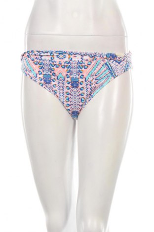 Costum de baie de damă Sunseeker, Mărime M, Culoare Multicolor, Preț 75,99 Lei