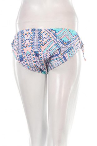 Costum de baie de damă Sunseeker, Mărime M, Culoare Multicolor, Preț 61,99 Lei