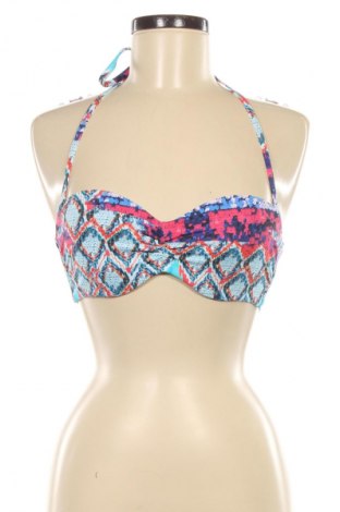 Costum de baie de damă Sunseeker, Mărime S, Culoare Multicolor, Preț 85,99 Lei