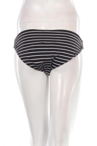 Costum de baie de damă Sunseeker, Mărime XS, Culoare Multicolor, Preț 61,99 Lei