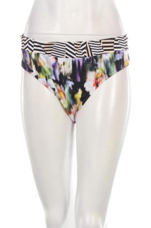 Costum de baie de damă Sunseeker, Mărime XXL, Culoare Multicolor, Preț 126,99 Lei