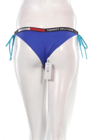 Γυναικείο μαγιό Tommy Hilfiger, Μέγεθος XS, Χρώμα Πολύχρωμο, Τιμή 25,49 €