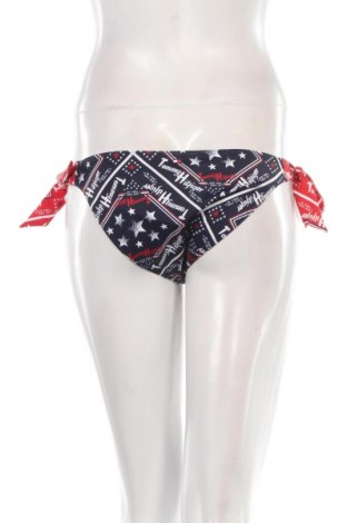 Costum de baie de damă Tommy Hilfiger, Mărime S, Culoare Multicolor, Preț 149,99 Lei