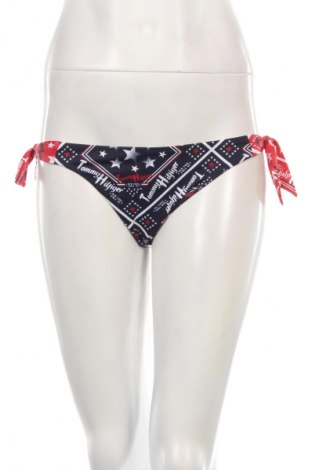 Costum de baie de damă Tommy Hilfiger, Mărime XS, Culoare Multicolor, Preț 141,99 Lei