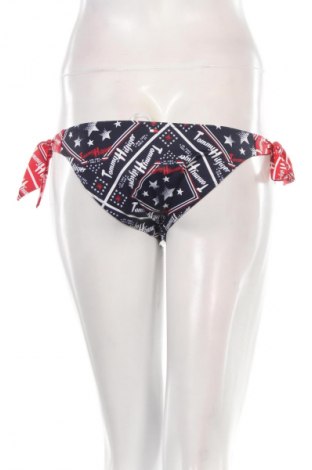 Costum de baie de damă Tommy Hilfiger, Mărime XS, Culoare Multicolor, Preț 149,99 Lei