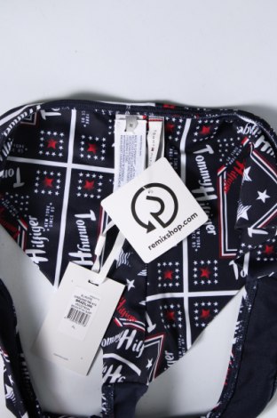 Дамски бански Tommy Hilfiger, Размер XL, Цвят Многоцветен, Цена 42,99 лв.