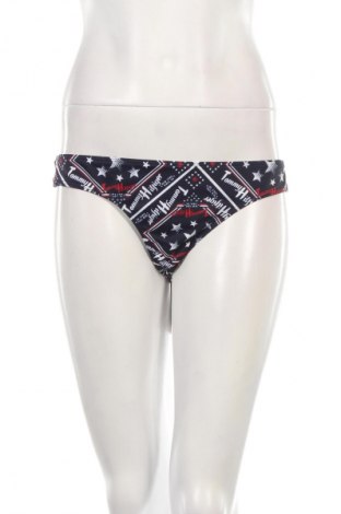 Dámske plavky  Tommy Hilfiger, Veľkosť XL, Farba Viacfarebná, Cena  24,25 €