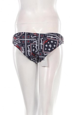 Costum de baie de damă Tommy Hilfiger, Mărime XL, Culoare Multicolor, Preț 139,99 Lei