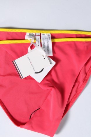 Damen-Badeanzug Tommy Hilfiger, Größe M, Farbe Rosa, Preis € 18,29