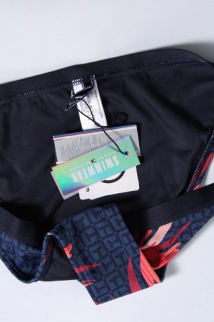 Dámske plavky  Tommy Hilfiger, Veľkosť L, Farba Viacfarebná, Cena  11,45 €