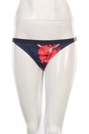 Costum de baie de damă Tommy Hilfiger, Mărime L, Culoare Multicolor, Preț 76,99 Lei