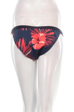 Costum de baie de damă Tommy Hilfiger, Mărime L, Culoare Multicolor, Preț 76,99 Lei