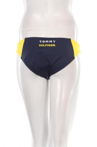 Dámske plavky  Tommy Hilfiger, Veľkosť S, Farba Viacfarebná, Cena  12,95 €