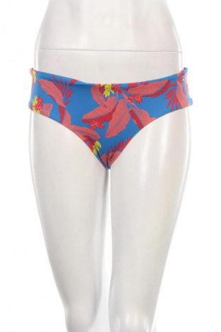 Costum de baie de damă Tommy Hilfiger, Mărime S, Culoare Multicolor, Preț 70,99 Lei