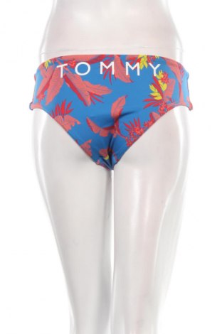 Dámske plavky  Tommy Hilfiger, Veľkosť S, Farba Viacfarebná, Cena  11,45 €