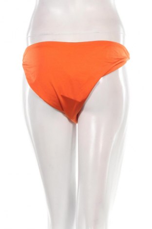 Damen-Badeanzug Topshop, Größe XL, Farbe Orange, Preis € 12,49