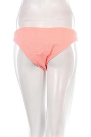 Damen-Badeanzug Topshop, Größe M, Farbe Rosa, Preis 11,49 €