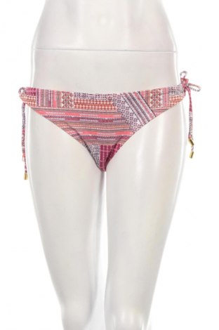 Costum de baie de damă Topshop, Mărime M, Culoare Multicolor, Preț 45,99 Lei