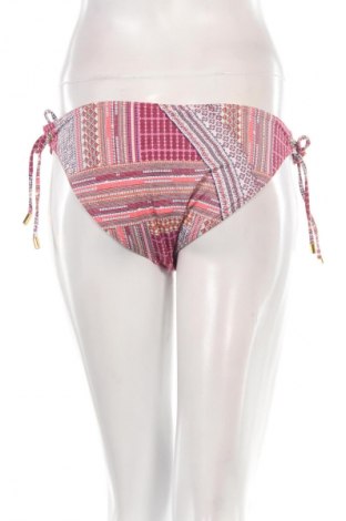 Costum de baie de damă Topshop, Mărime M, Culoare Multicolor, Preț 45,99 Lei