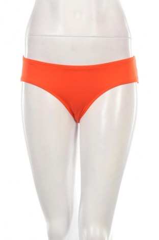 Damen-Badeanzug Topshop, Größe S, Farbe Orange, Preis € 10,99