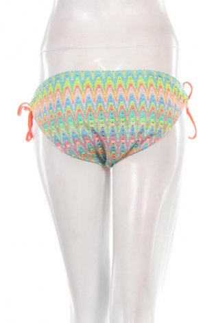 Costum de baie de damă Topshop, Mărime M, Culoare Multicolor, Preț 45,99 Lei