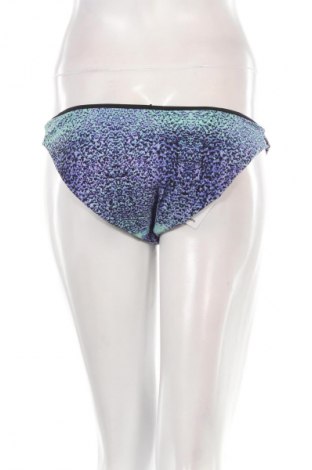 Costum de baie de damă Topshop, Mărime M, Culoare Multicolor, Preț 53,99 Lei