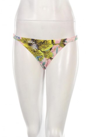 Costum de baie de damă Topshop, Mărime S, Culoare Multicolor, Preț 53,99 Lei