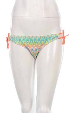 Costum de baie de damă Topshop, Mărime S, Culoare Multicolor, Preț 45,99 Lei