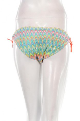 Costum de baie de damă Topshop, Mărime S, Culoare Multicolor, Preț 45,99 Lei