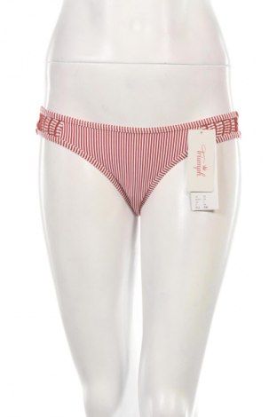 Costum de baie de damă Triumph, Mărime S, Culoare Multicolor, Preț 61,99 Lei