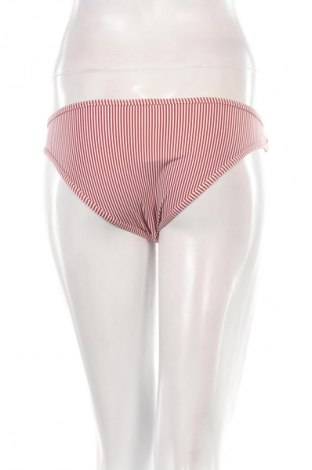 Costum de baie de damă Triumph, Mărime S, Culoare Multicolor, Preț 81,99 Lei