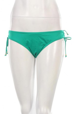 Costum de baie de damă Triumph, Mărime M, Culoare Verde, Preț 57,99 Lei