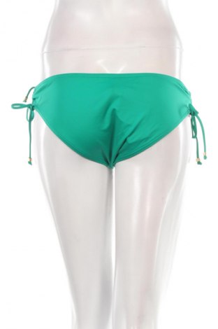 Costum de baie de damă Triumph, Mărime M, Culoare Verde, Preț 81,99 Lei