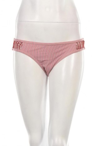 Damen-Badeanzug Triumph, Größe M, Farbe Mehrfarbig, Preis € 12,99