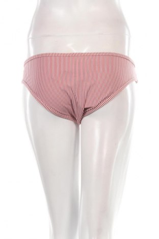 Costum de baie de damă Triumph, Mărime M, Culoare Multicolor, Preț 81,99 Lei