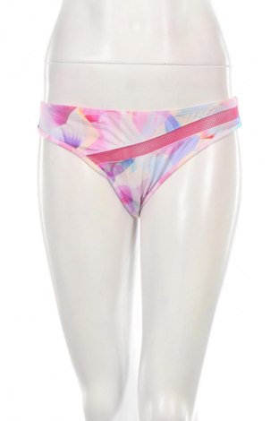 Costum de baie de damă Triumph, Mărime M, Culoare Multicolor, Preț 144,99 Lei