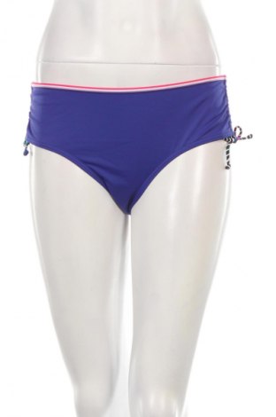 Damen-Badeanzug Triumph, Größe XL, Farbe Lila, Preis 10,99 €