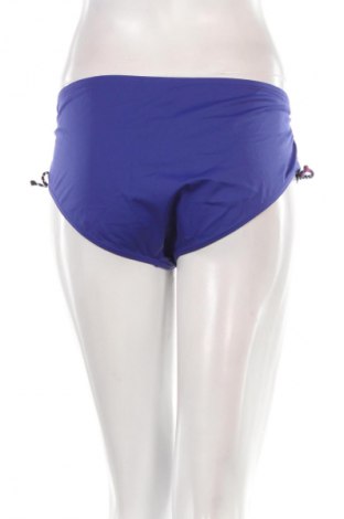 Damen-Badeanzug Triumph, Größe XL, Farbe Lila, Preis € 12,99