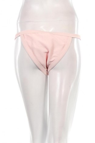 Damen-Badeanzug Twins, Größe L, Farbe Rosa, Preis 9,99 €