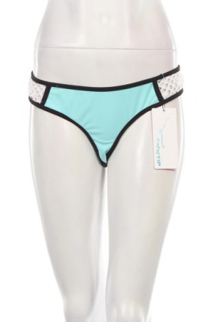 Costum de baie de damă Twintip, Mărime XL, Culoare Multicolor, Preț 56,99 Lei