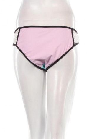 Costum de baie de damă Twintip, Mărime XL, Culoare Multicolor, Preț 56,99 Lei