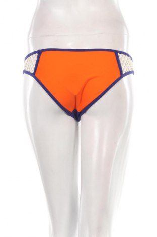 Costum de baie de damă Twintip, Mărime XS, Culoare Multicolor, Preț 56,99 Lei